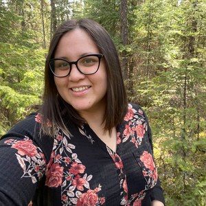 Meet your Posher, Harley